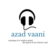 Azad