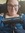 Amy Targett-Snell