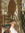 member photo member photo