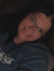 Heather Schnitker