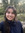 Adilene