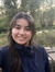 Adilene
