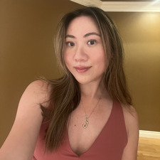 Jenny