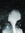 Maham | 1 comments
