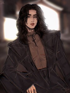 Христина Соловій