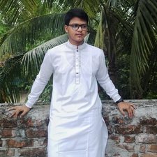 আবদুর  রহমান 