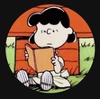 Lucy 
