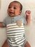 Zusha T...