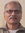 Sunil Kamat