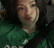 Vale