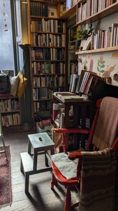 Mantė Tamulevičienė