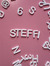 steffil...