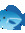 Fish emoji