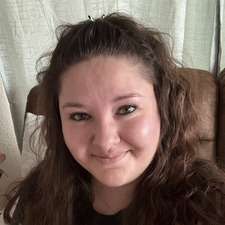 Samantha Smith
