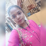 Pavithra S