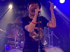 Alvis Yu
