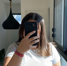 Younaggn
