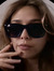 Lior