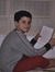 Arnau O.G