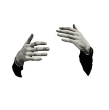 J T