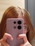 Héloïse