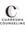 Cuaresma Counseling