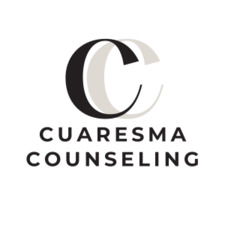 Cuaresma Counseling