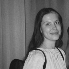 eden