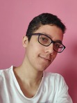 Caio