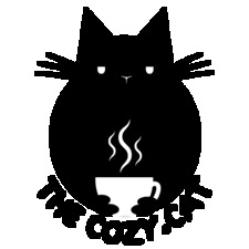 The Cozy Cat