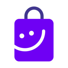 Happiness Collection