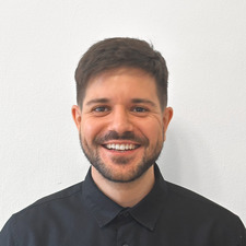 Ivan Santana