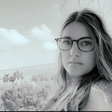 Jillian