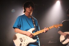 Naoki