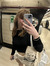 Myrthe ...