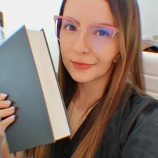 DanielaBooks_col