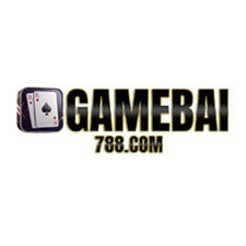 Gamebai788com