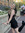 Jessica Bernet | 7 comments