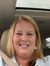 Dawn Haas