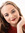 Bethany | 4 comments