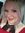 Ever Eri