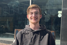Tim Grabowski