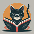 Papercat Papercat