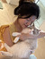 Thao Ng...