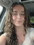 Carolin...