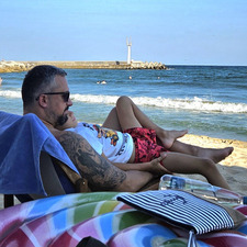 SKitam Светлен Кривошиев