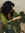 Salma