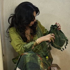 Salma