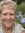 Peggy Meyer