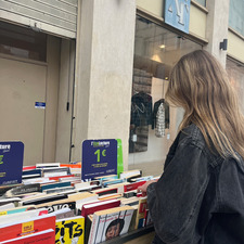 Benedetta